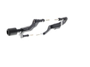 EP Ducati Monster 821 Frame Crash Protection 2013 - 2017