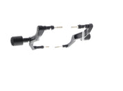 EP Ducati Monster 1200 R Frame Crash Protection 2016 - 2019