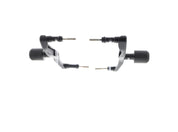 EP Ducati Monster 1200 R Frame Crash Protection 2016 - 2019