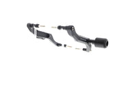 EP Ducati Monster 821 Frame Crash Protection 2013 - 2017