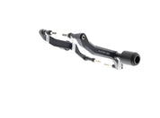 EP Ducati Monster 821 Frame Crash Protection (2018-2020)