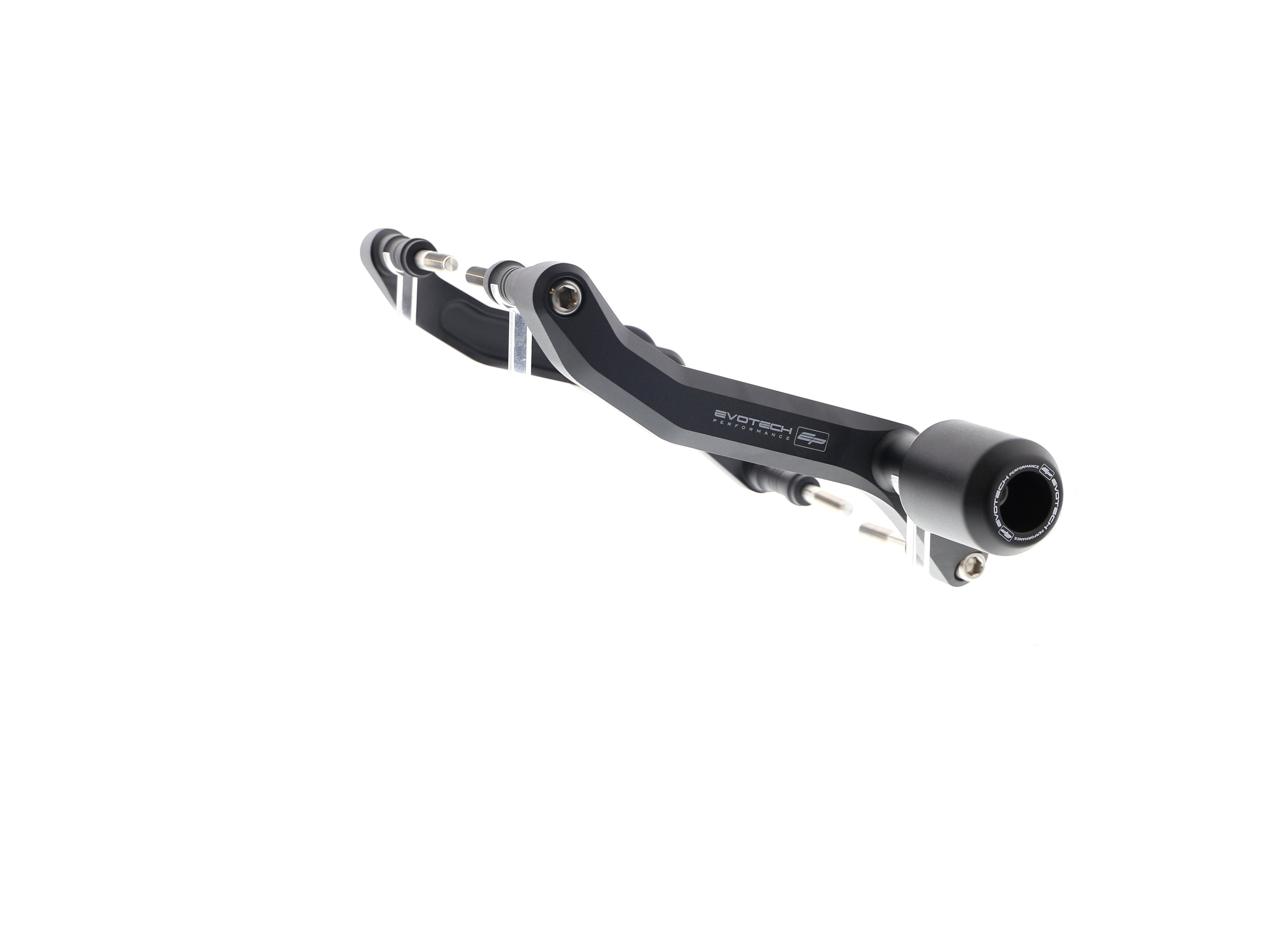 EP Ducati Monster 1200 R Frame Crash Protection 2016 - 2019