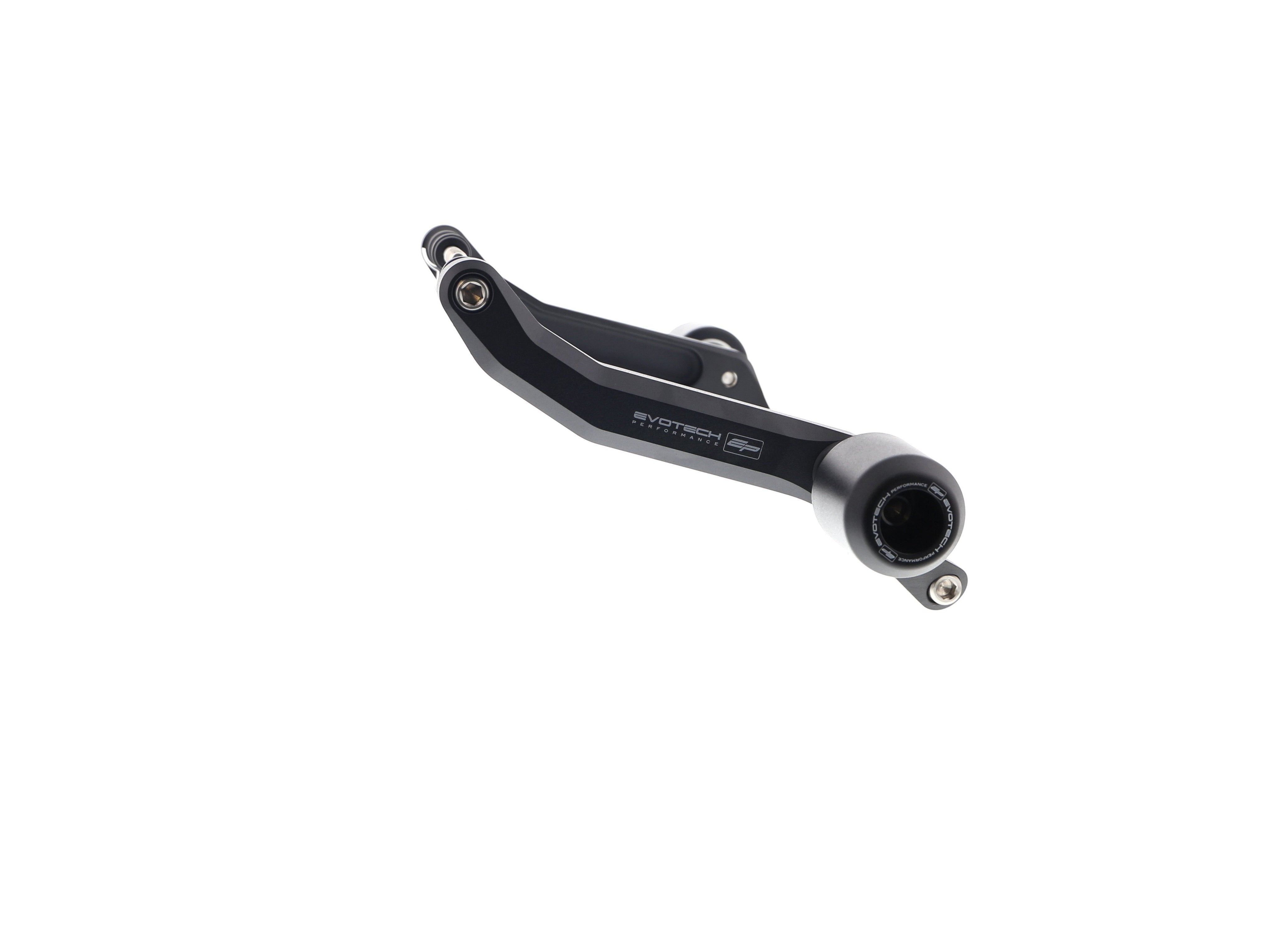 EP Ducati Monster 1200 S Frame Crash Protection (2017 - 2021)