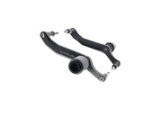 EP Ducati Monster 821 Dark Frame Crash Protection 2016