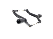 EP Ducati Monster 1200 R Frame Crash Protection 2016 - 2019