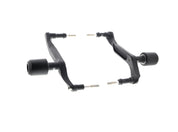 EP Ducati Monster 1200 R Frame Crash Protection 2016 - 2019