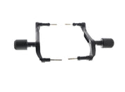 EP Ducati Monster 821 Stripe Frame Crash Protection 2016 - 2017