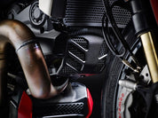 EP Ducati Monster 1200 R Engine Guard Protector 2016 - 2019
