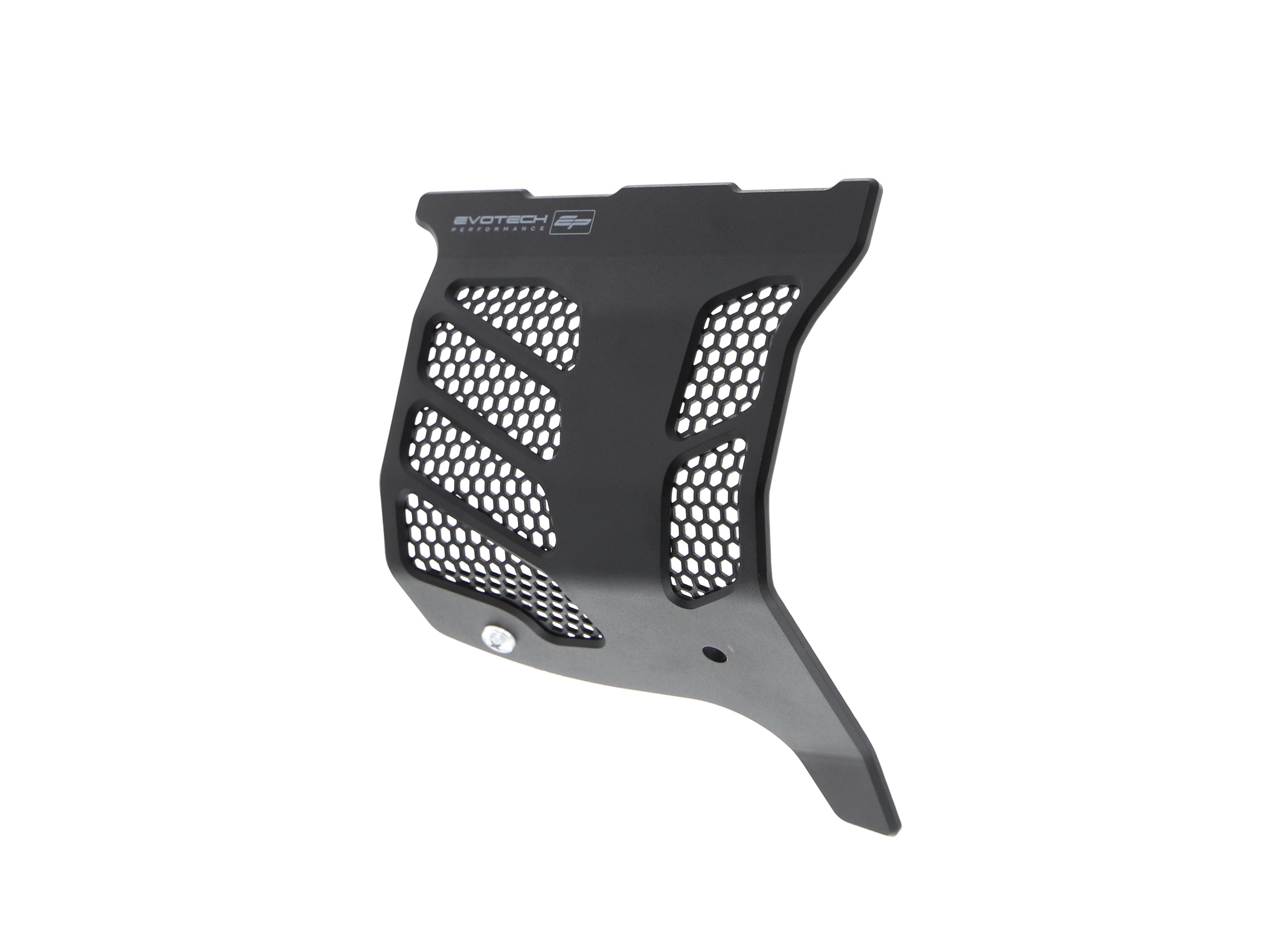 EP Ducati Monster 1200 Engine Guard Protector 2013 - 2016