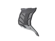 EP Ducati Monster 1200 Engine Guard Protector 2013 - 2016