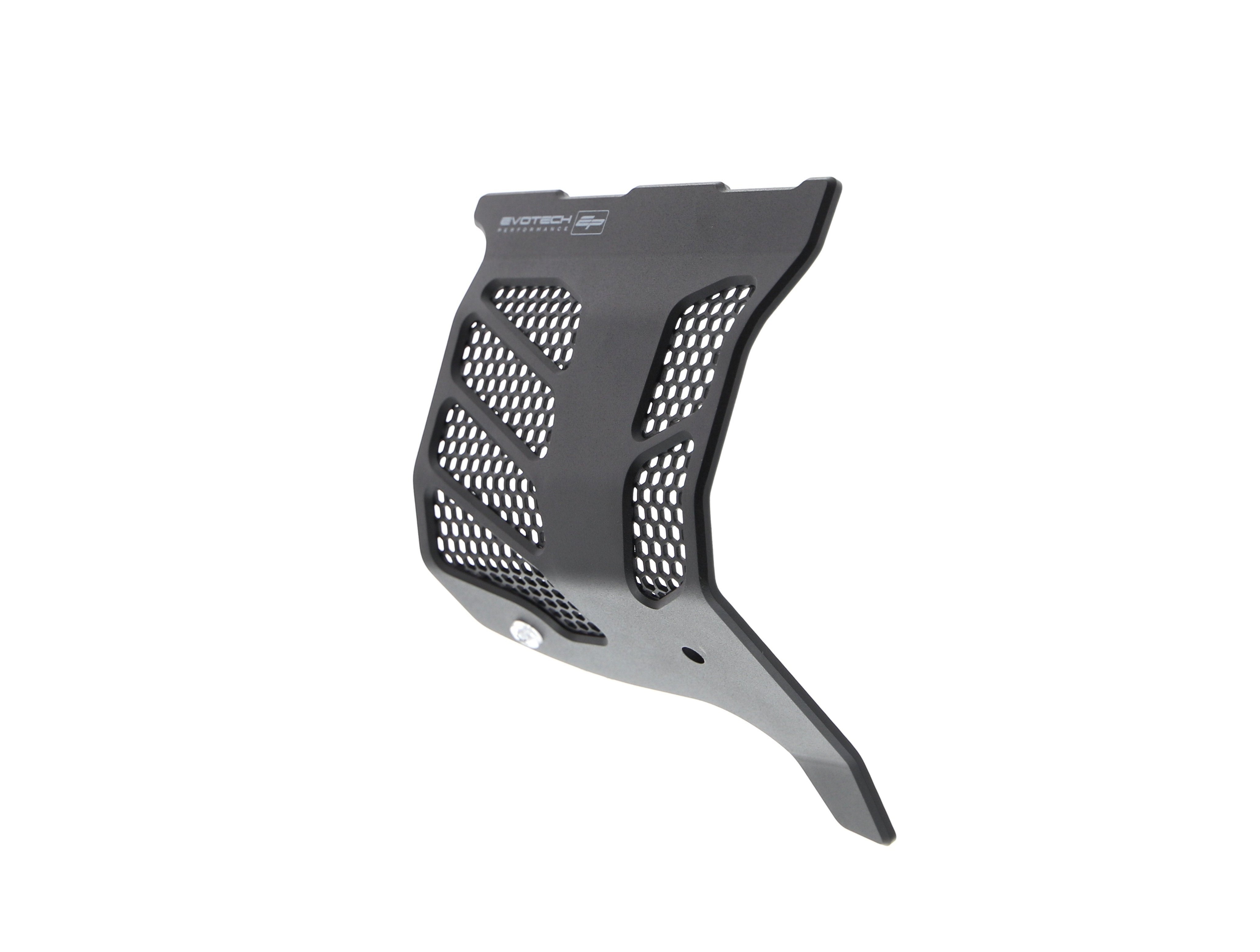 EP Ducati Monster 1200 Engine Guard Protector 2013 - 2016