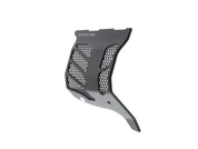EP Ducati Monster 1200 R Engine Guard Protector 2016 - 2019