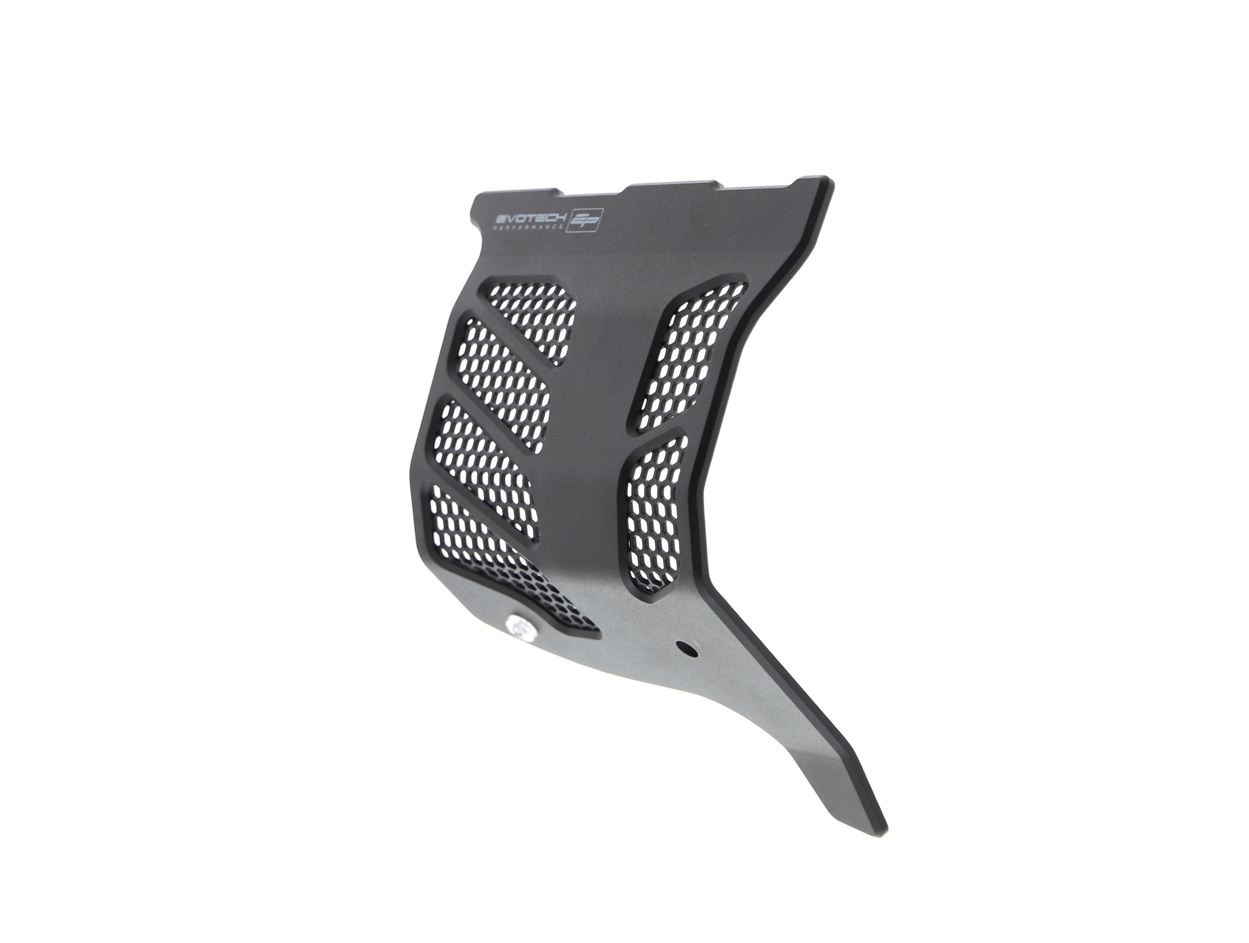 EP Ducati Monster 1200 R Engine Guard Protector 2016 - 2019