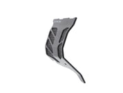EP Ducati Monster 1200 Engine Guard Protector 2013 - 2016