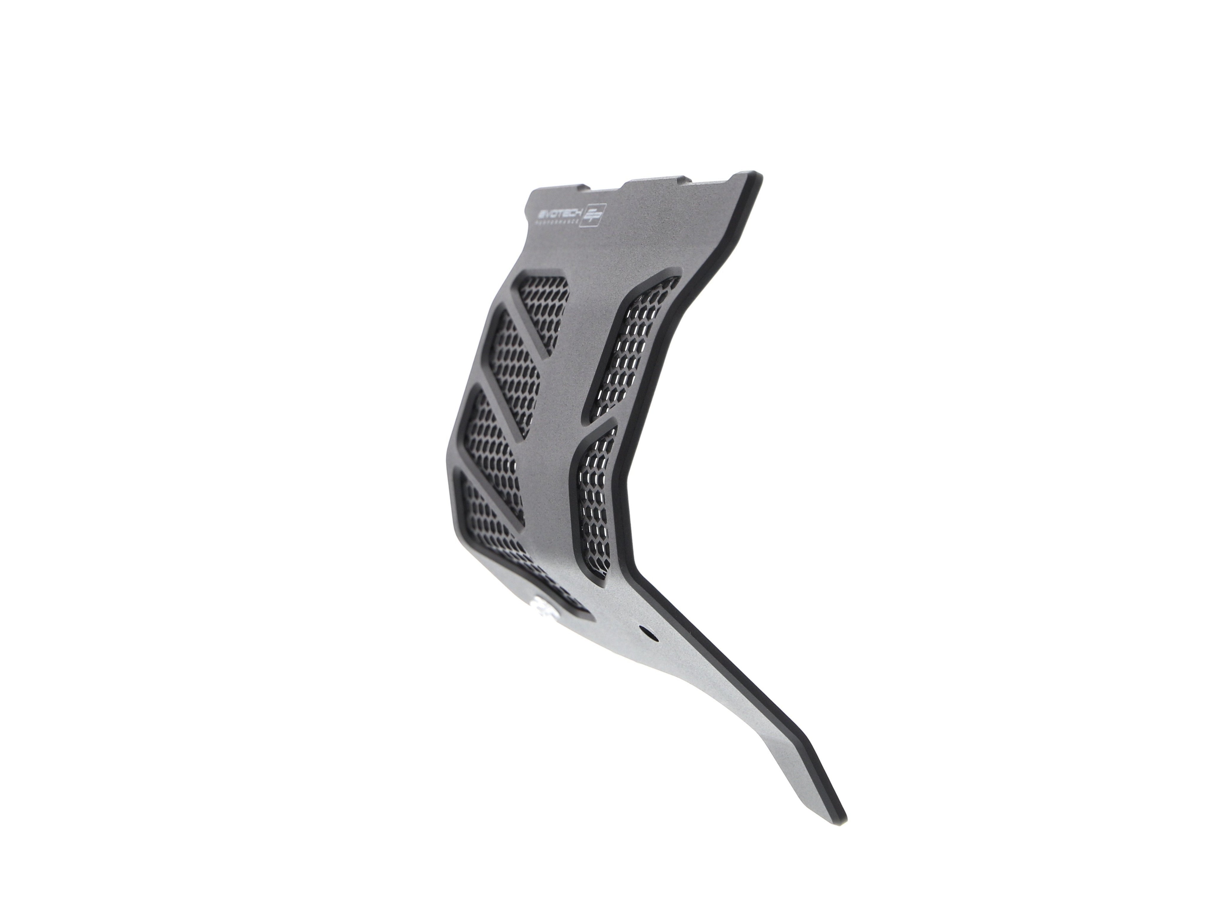 EP Ducati Monster 1200 S Engine Guard Protector (2014 - 2016)