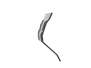 EP Ducati Monster 1200 S Engine Guard Protector (2014 - 2016)