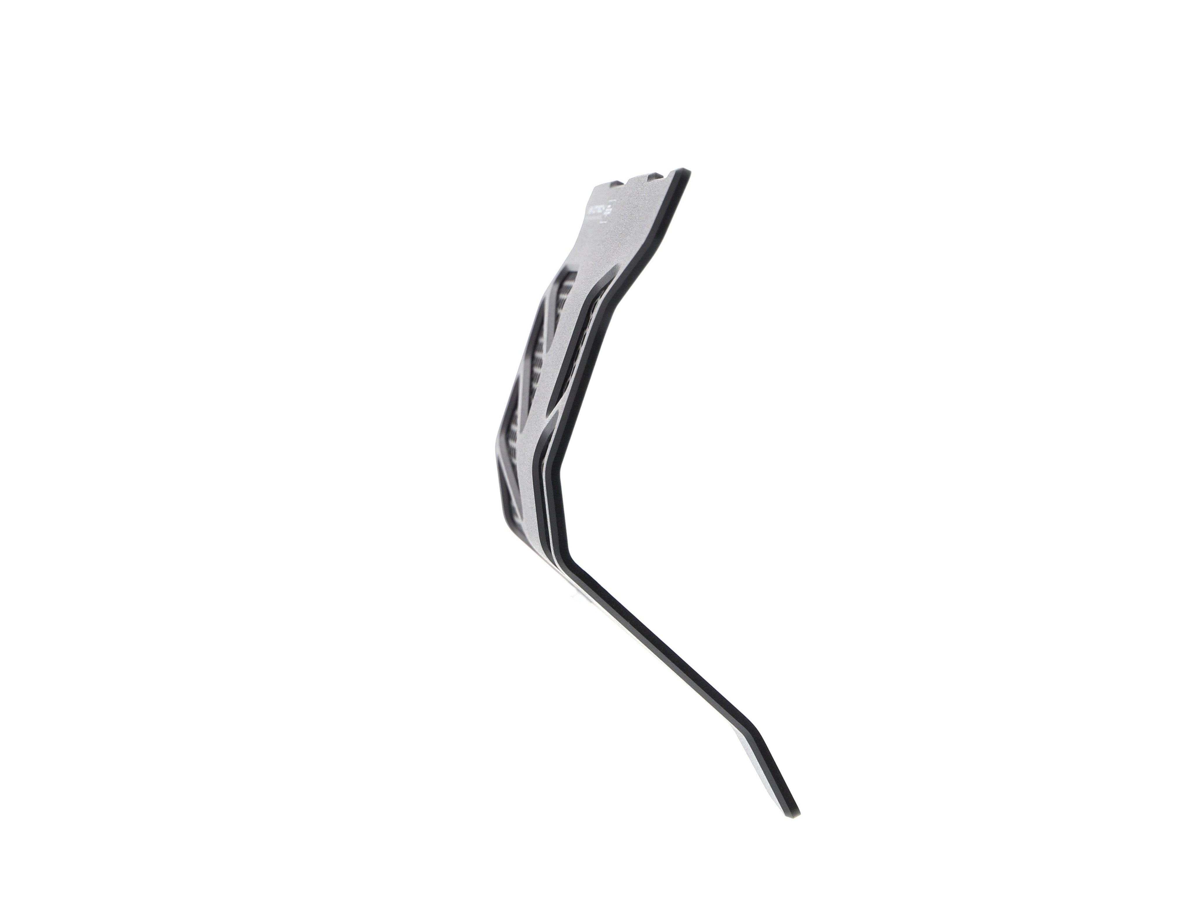 EP Ducati Monster 1200 S Engine Guard Protector (2014 - 2016)