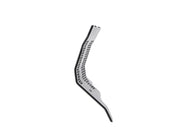 EP Ducati Monster 1200 Engine Guard Protector 2013 - 2016