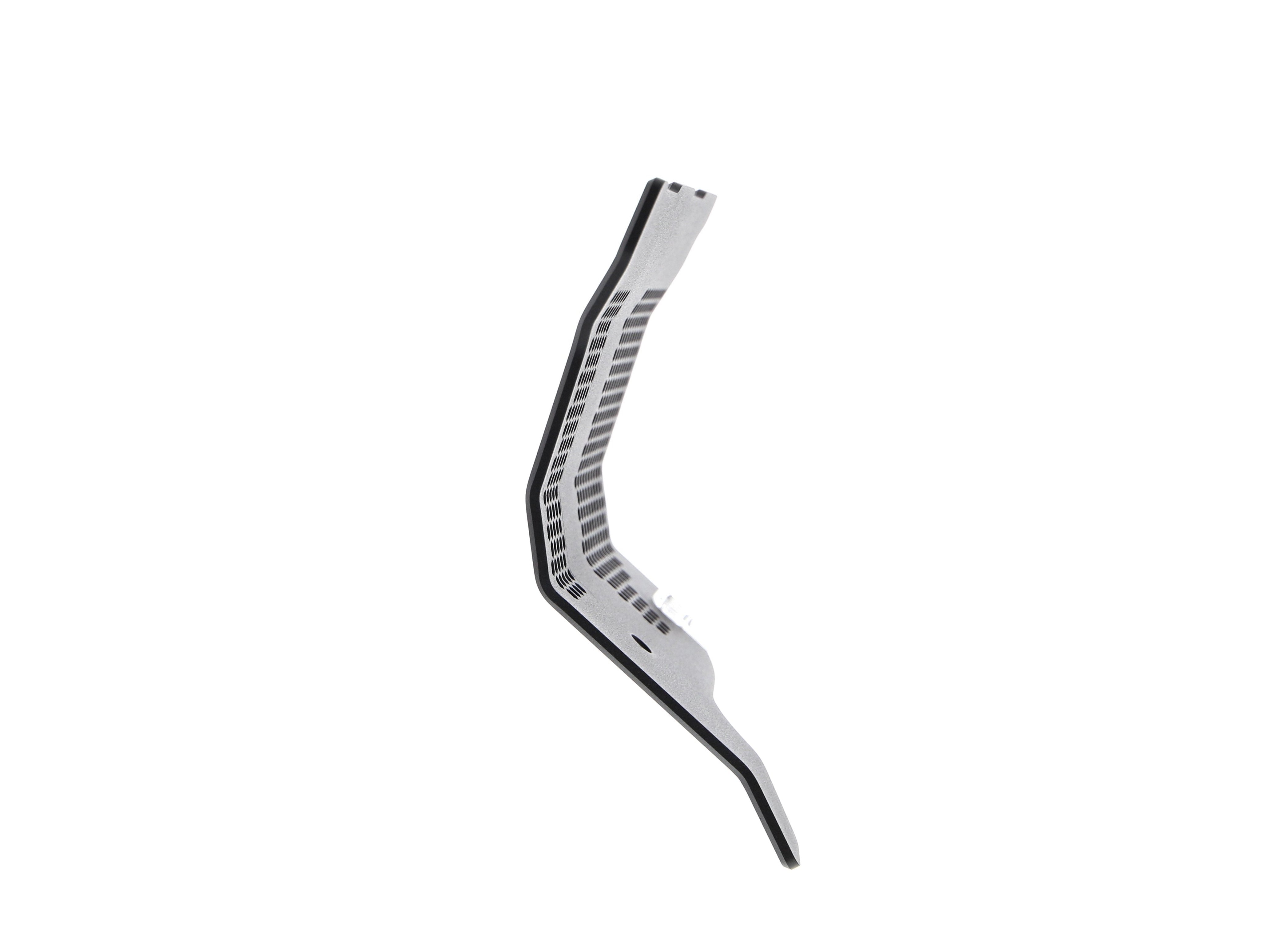 EP Ducati Monster 1200 Engine Guard Protector 2013 - 2016