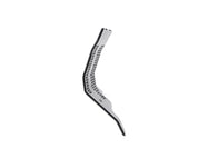 EP Ducati Monster 1200 S Engine Guard Protector (2014 - 2016)