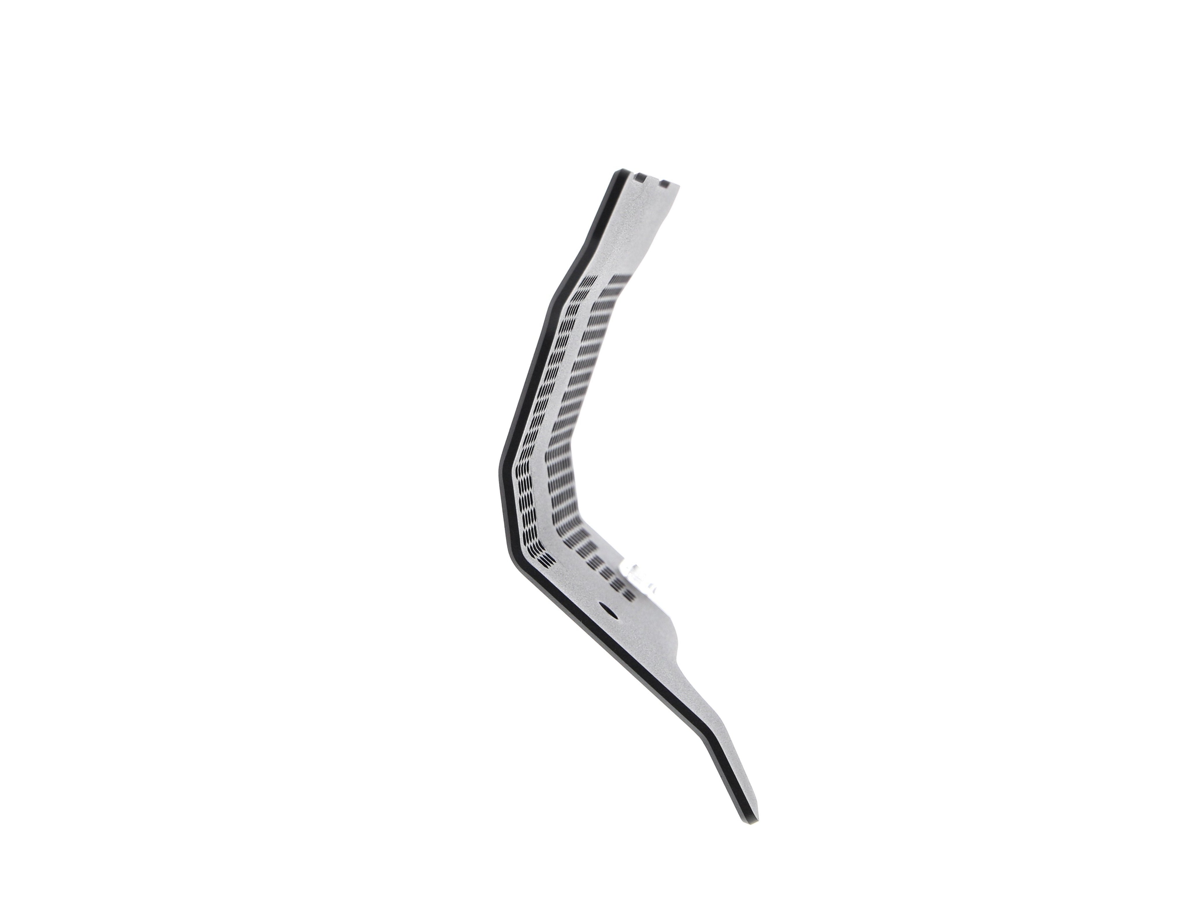 EP Ducati Monster 1200 R Engine Guard Protector 2016 - 2019