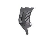 EP Ducati Monster 1200 Engine Guard Protector 2013 - 2016