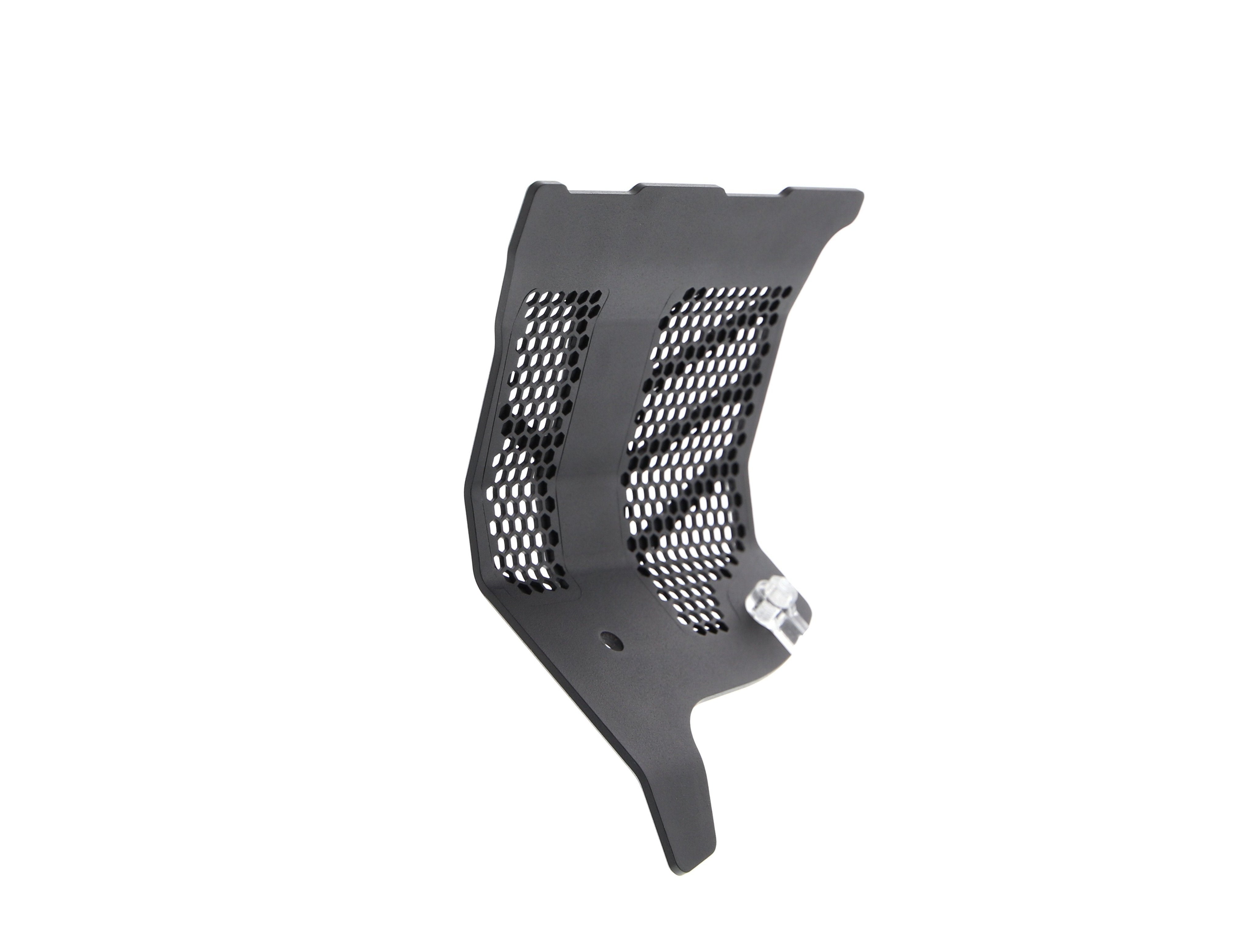 EP Ducati Monster 1200 R Engine Guard Protector 2016 - 2019