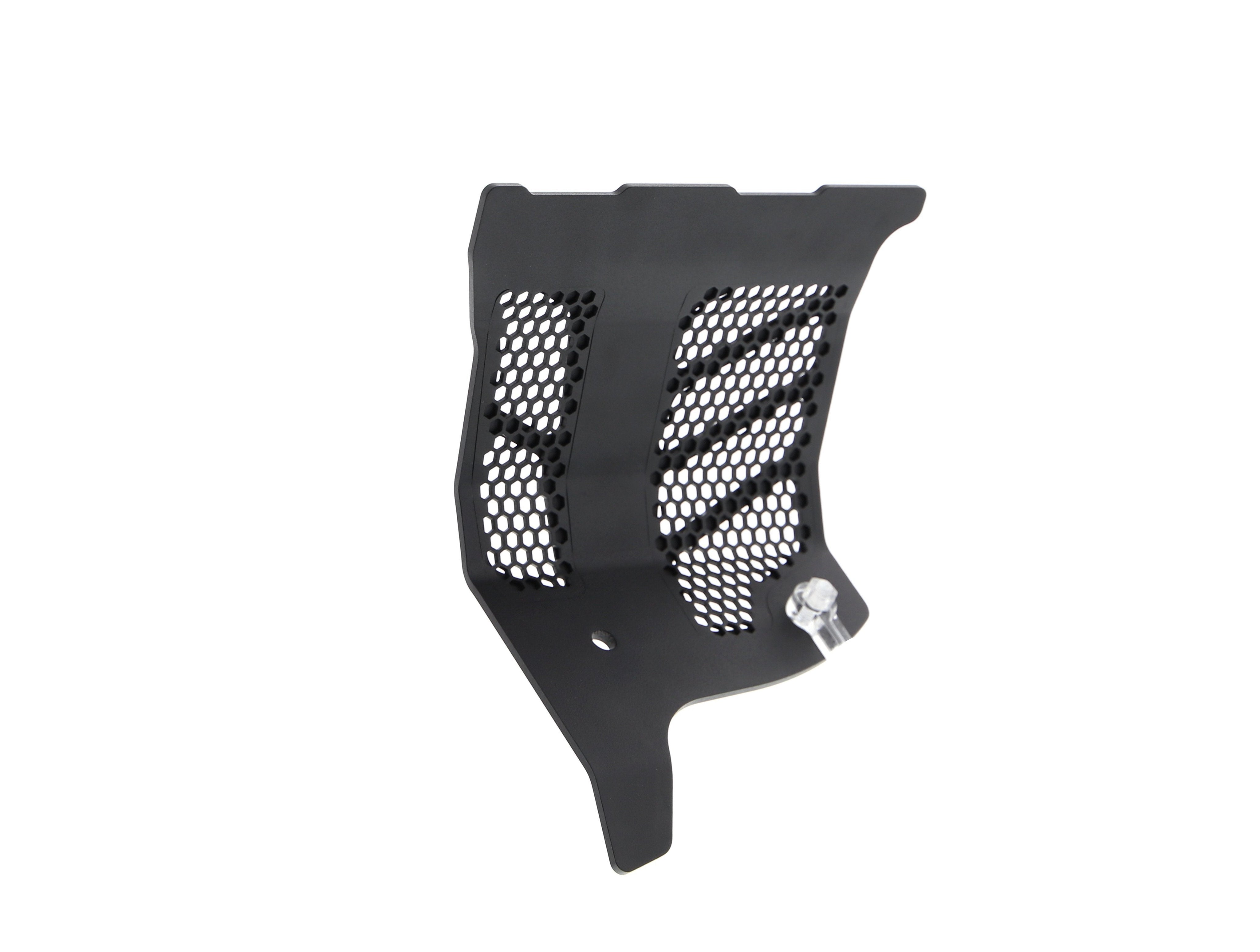 EP Ducati Monster 1200 S Engine Guard Protector (2014 - 2016)