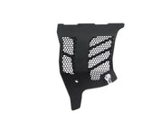 EP Ducati Monster 1200 Engine Guard Protector 2013 - 2016