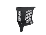 EP Ducati Monster 1200 R Engine Guard Protector 2016 - 2019