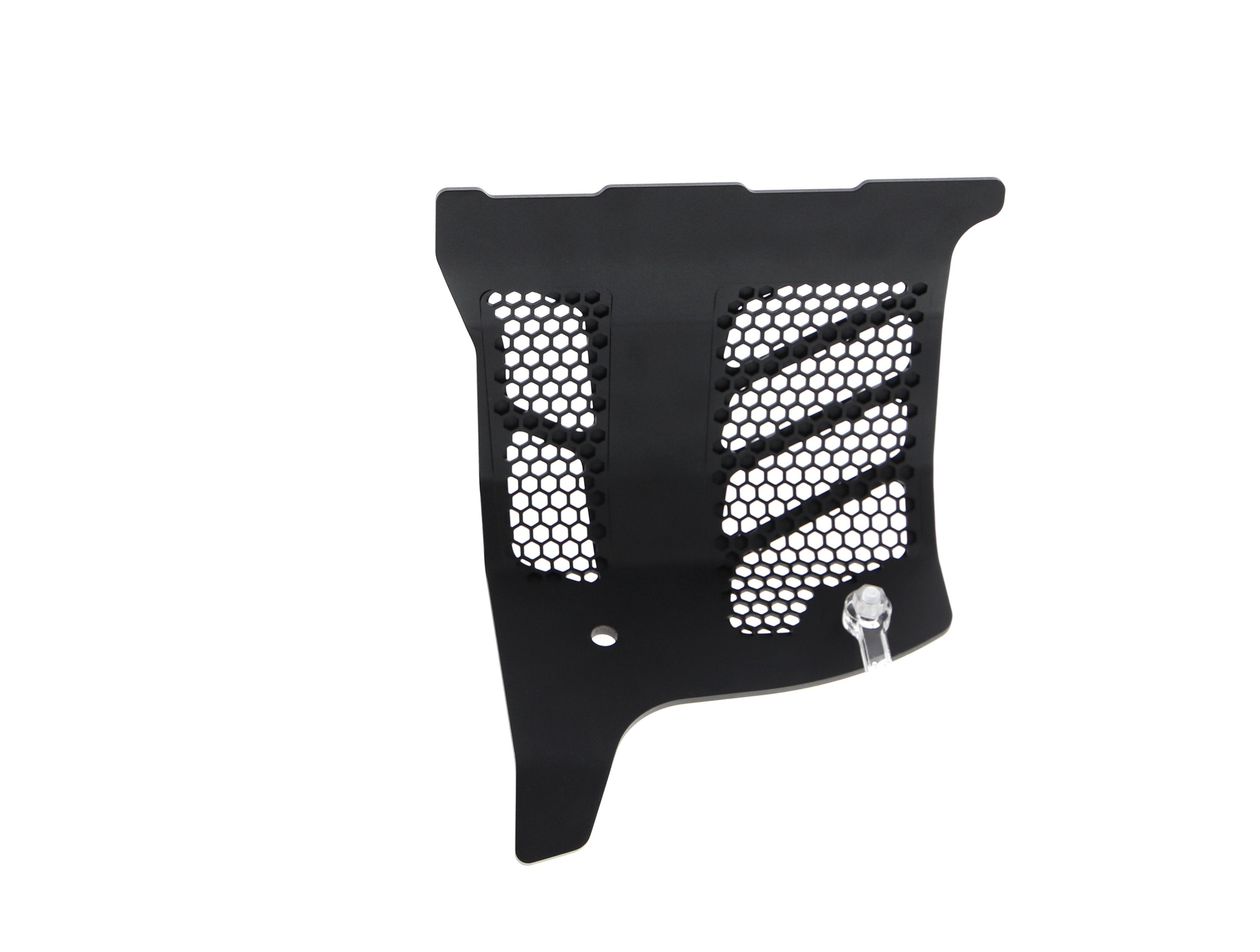 EP Ducati Monster 1200 R Engine Guard Protector 2016 - 2019