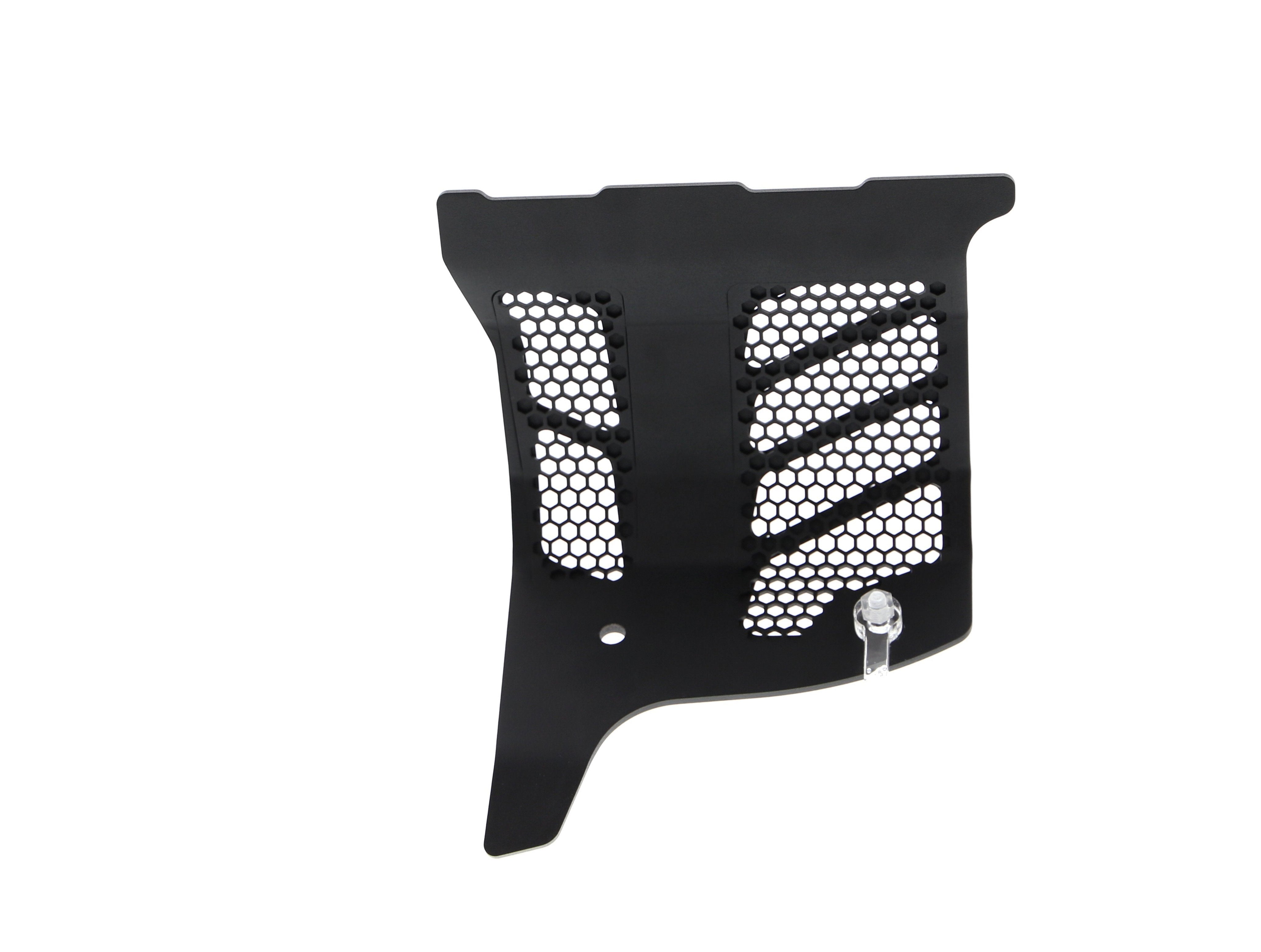 EP Ducati Monster 1200 S Engine Guard Protector (2014 - 2016)