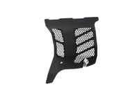 EP Ducati Monster 1200 R Engine Guard Protector 2016 - 2019