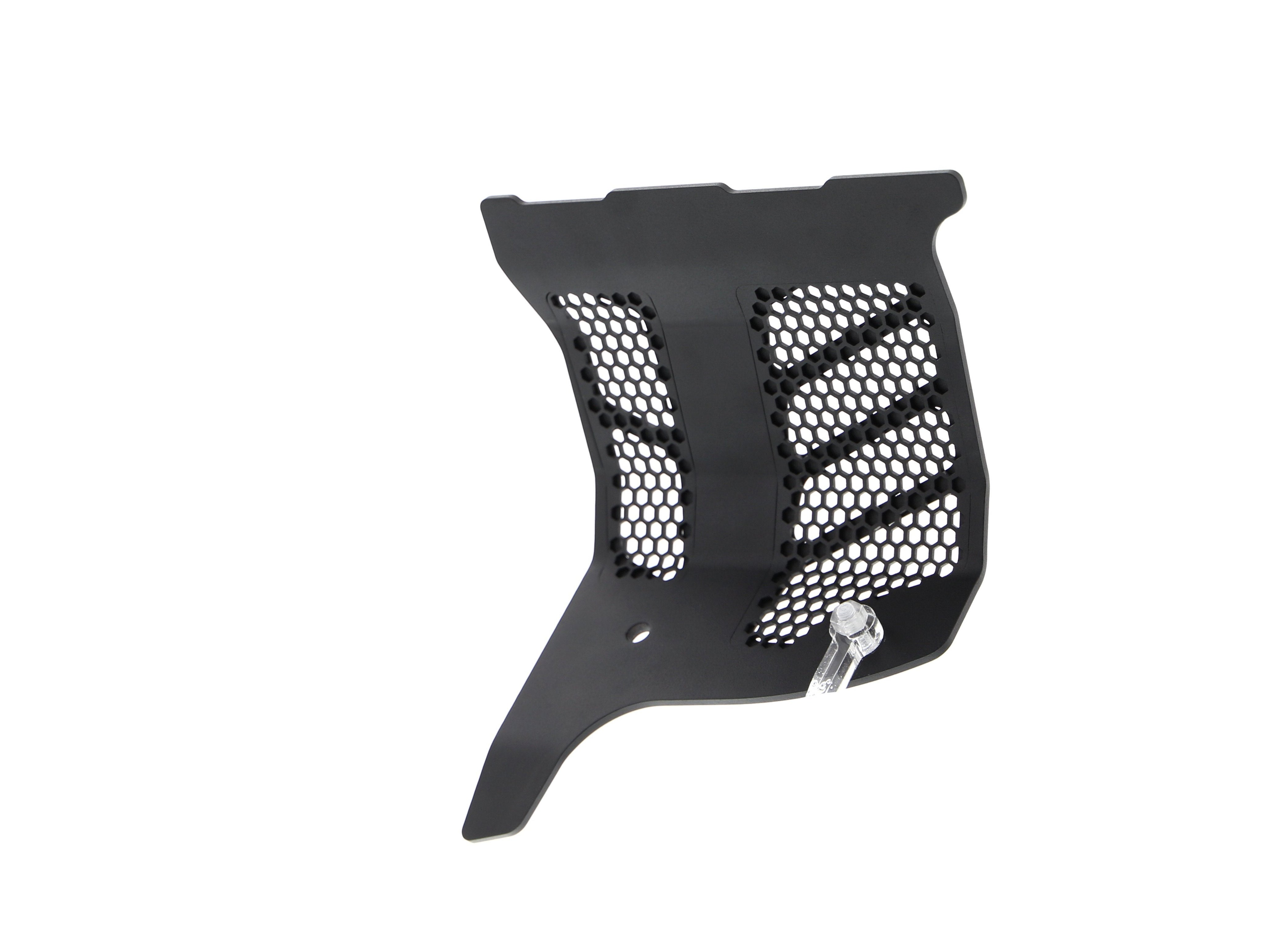 EP Ducati Monster 1200 Engine Guard Protector 2013 - 2016