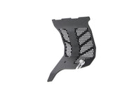 EP Ducati Monster 1200 R Engine Guard Protector 2016 - 2019