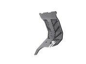 EP Ducati Monster 1200 Engine Guard Protector 2013 - 2016