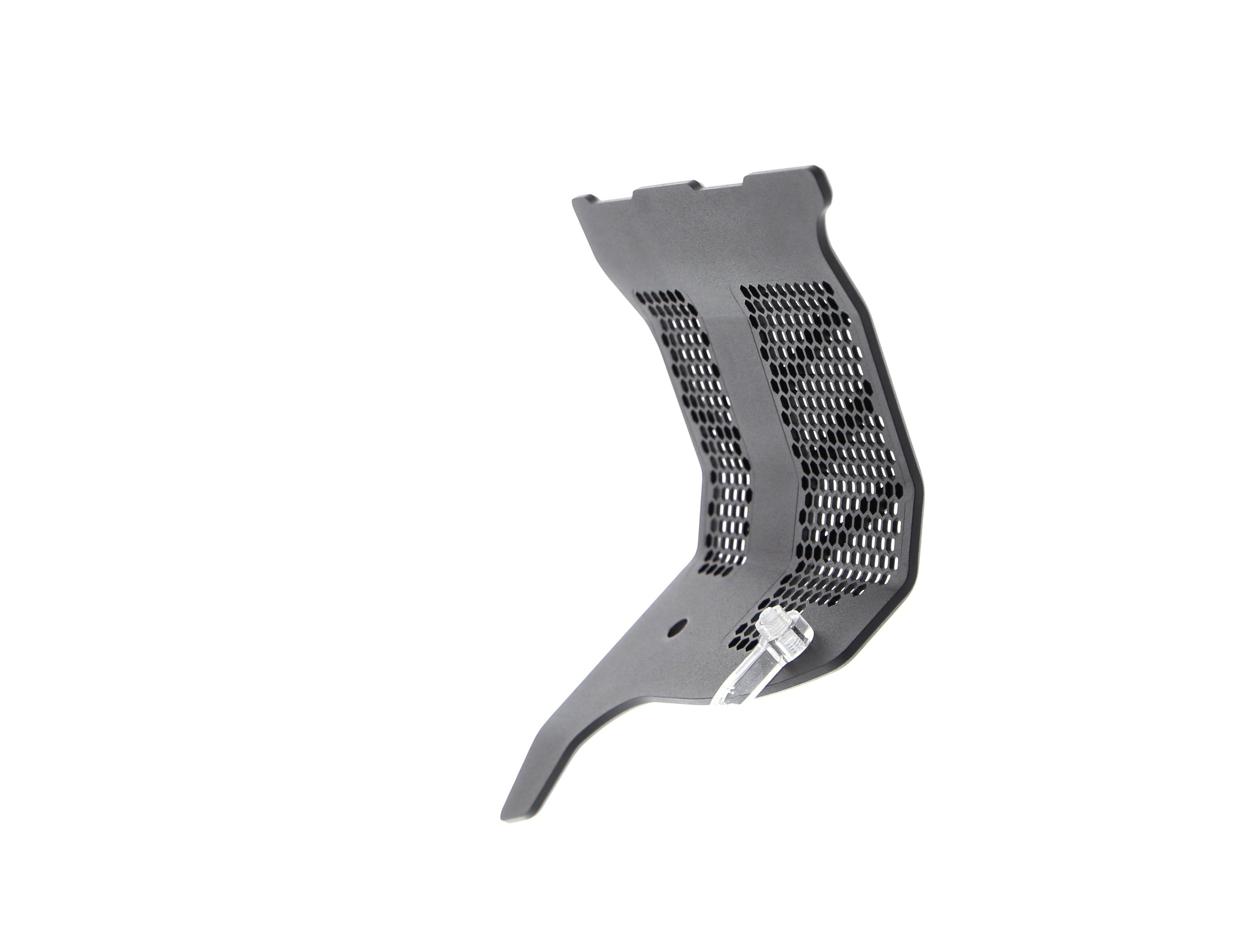 EP Ducati Monster 1200 Engine Guard Protector 2013 - 2016