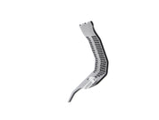 EP Ducati Monster 1200 Engine Guard Protector 2013 - 2016