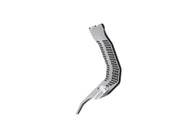 EP Ducati Monster 1200 R Engine Guard Protector 2016 - 2019