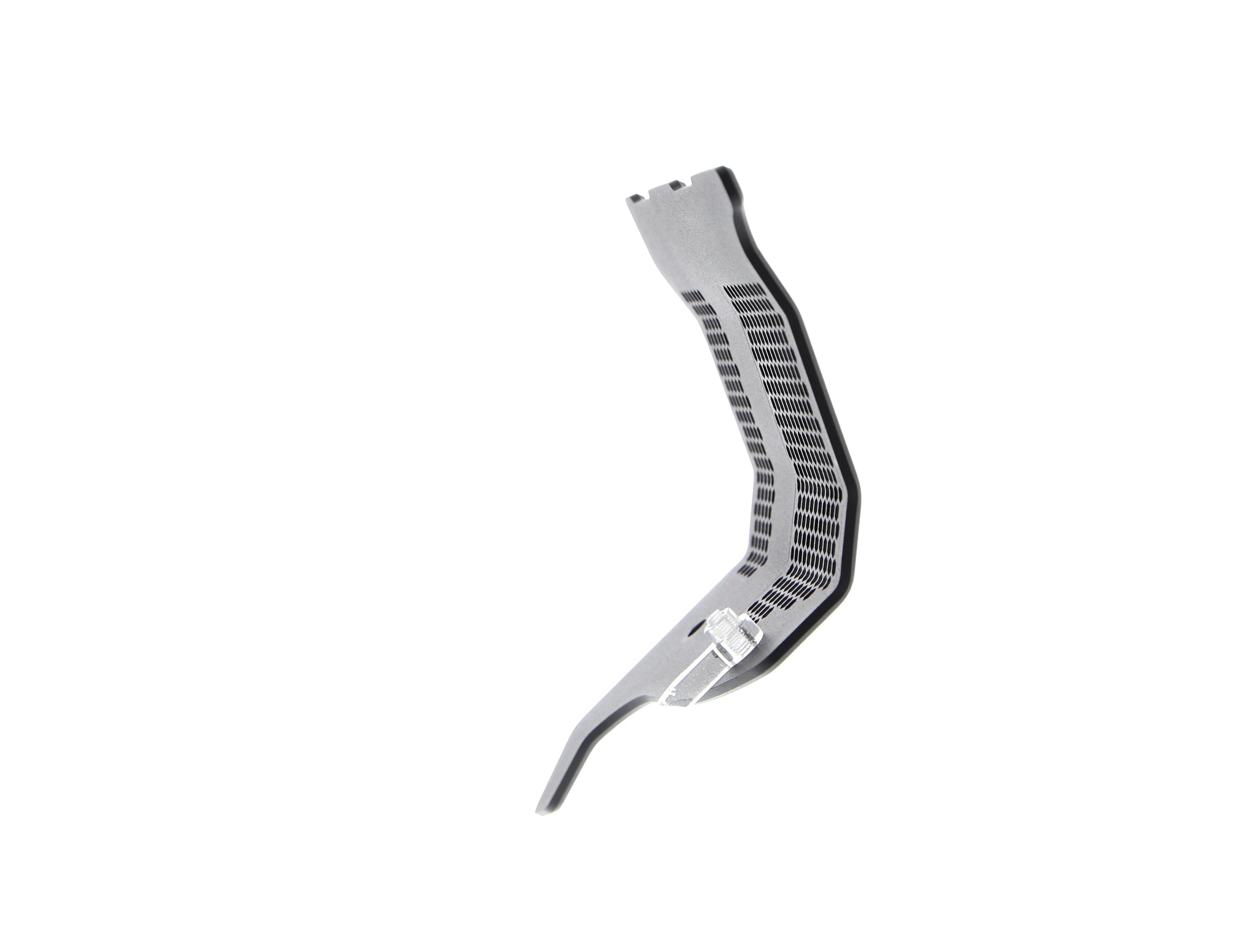 EP Ducati Monster 1200 S Engine Guard Protector (2014 - 2016)