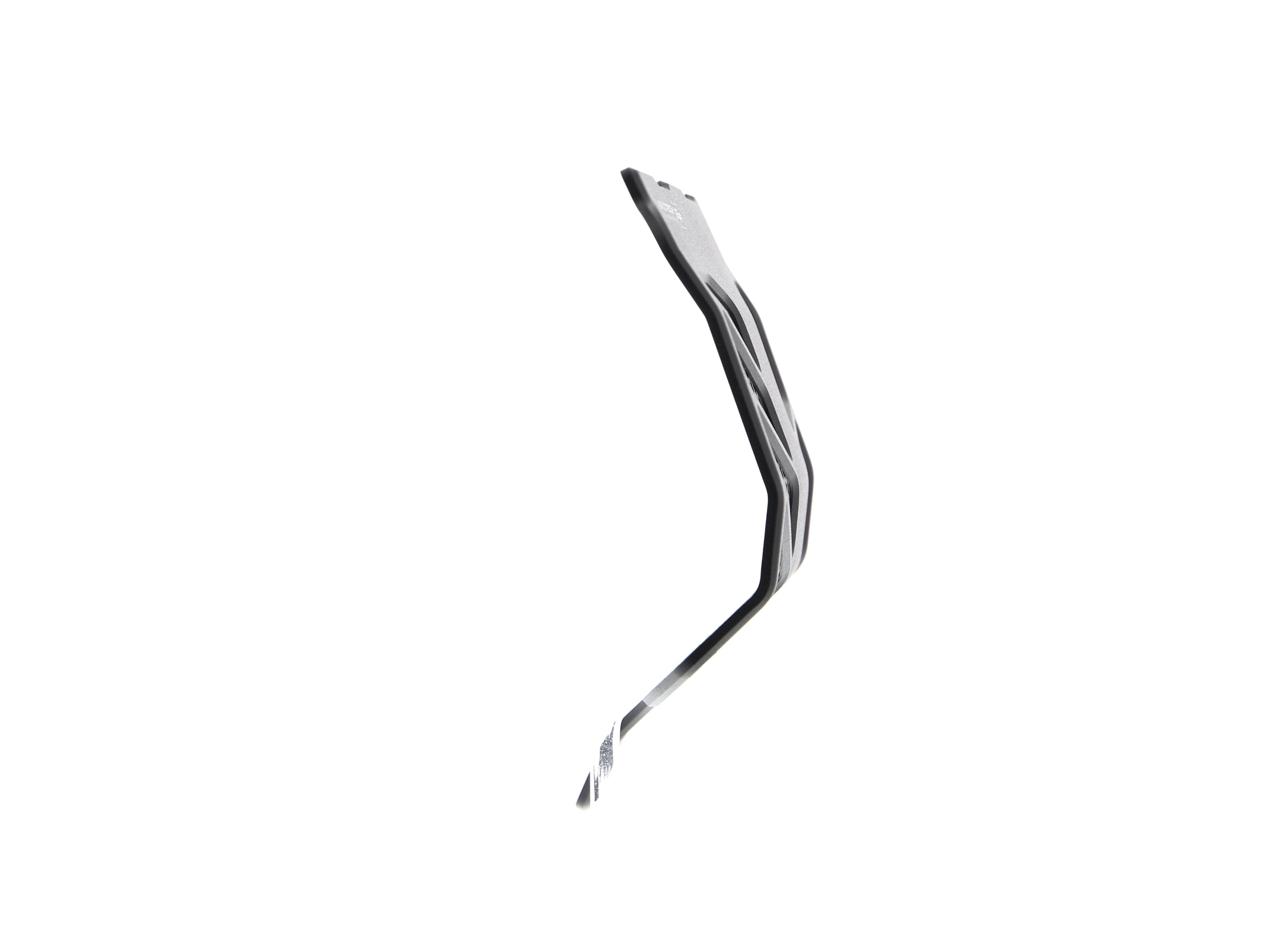 EP Ducati Monster 1200 Engine Guard Protector 2013 - 2016