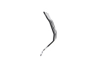 EP Ducati Monster 1200 S Engine Guard Protector (2014 - 2016)