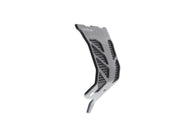 EP Ducati Monster 1200 Engine Guard Protector 2013 - 2016