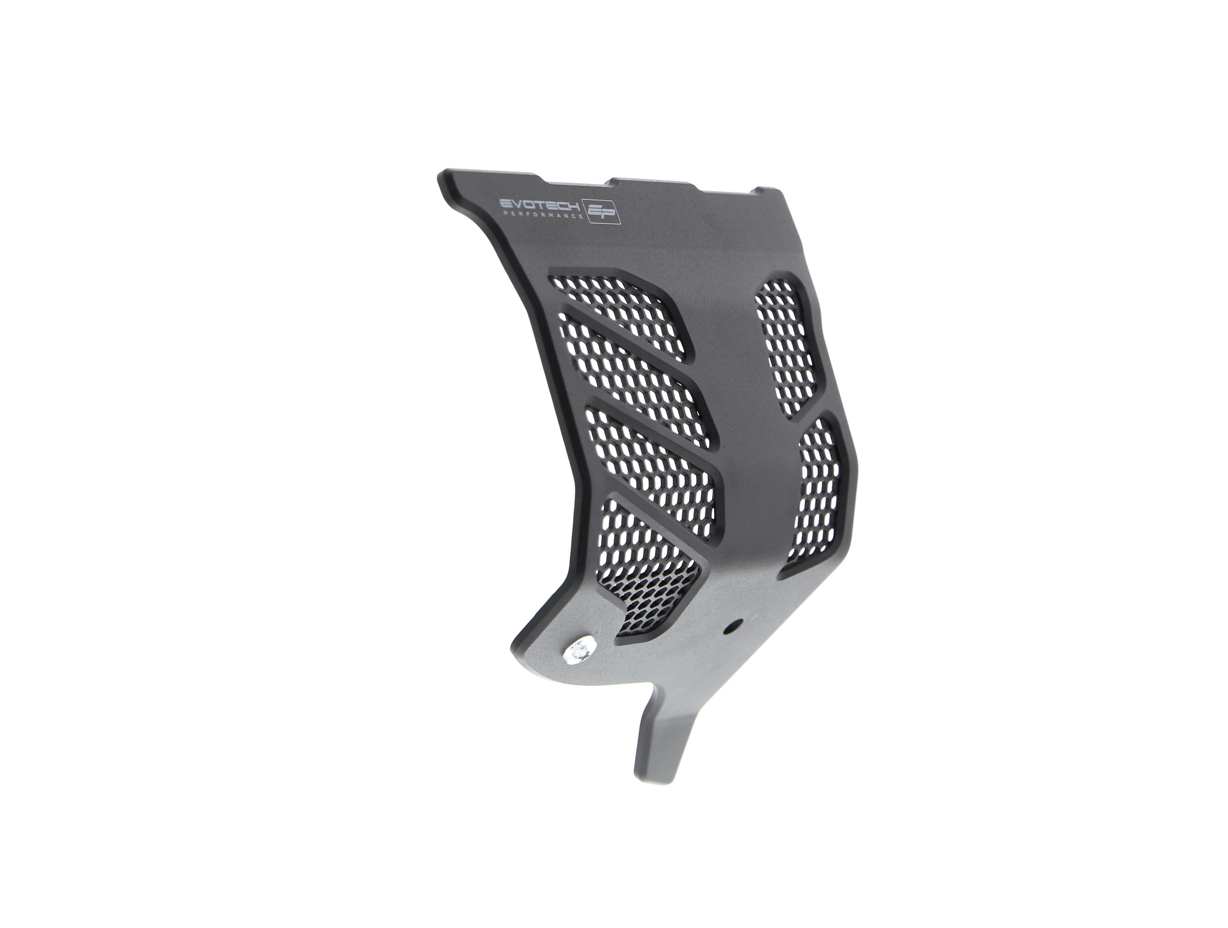 EP Ducati Monster 1200 S Engine Guard Protector (2014 - 2016)