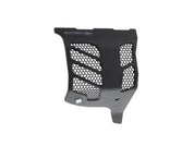 EP Ducati Monster 1200 Engine Guard Protector 2013 - 2016