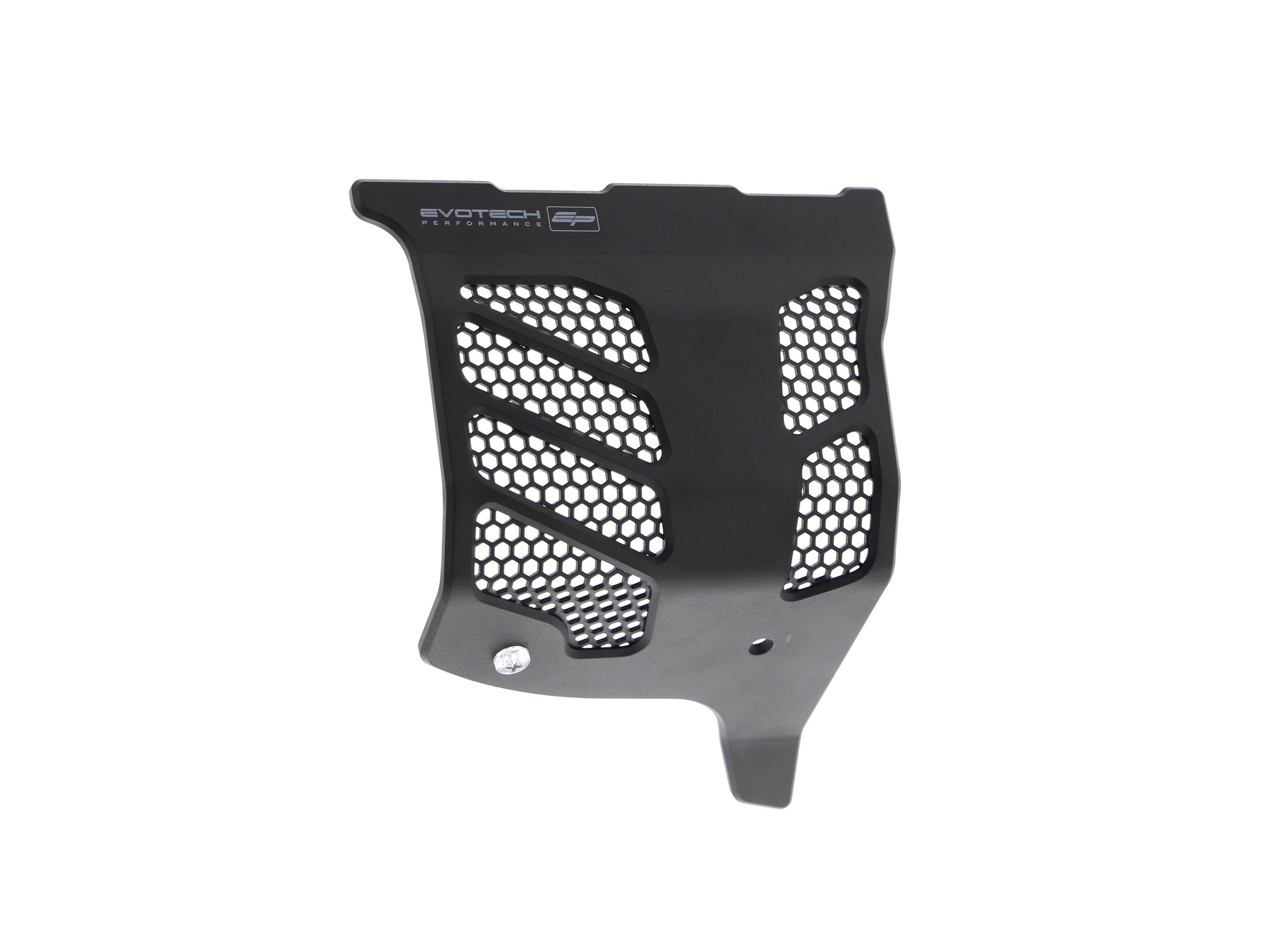 EP Ducati Monster 1200 Engine Guard Protector 2013 - 2016