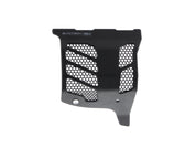 EP Ducati Monster 1200 Engine Guard Protector 2013 - 2016