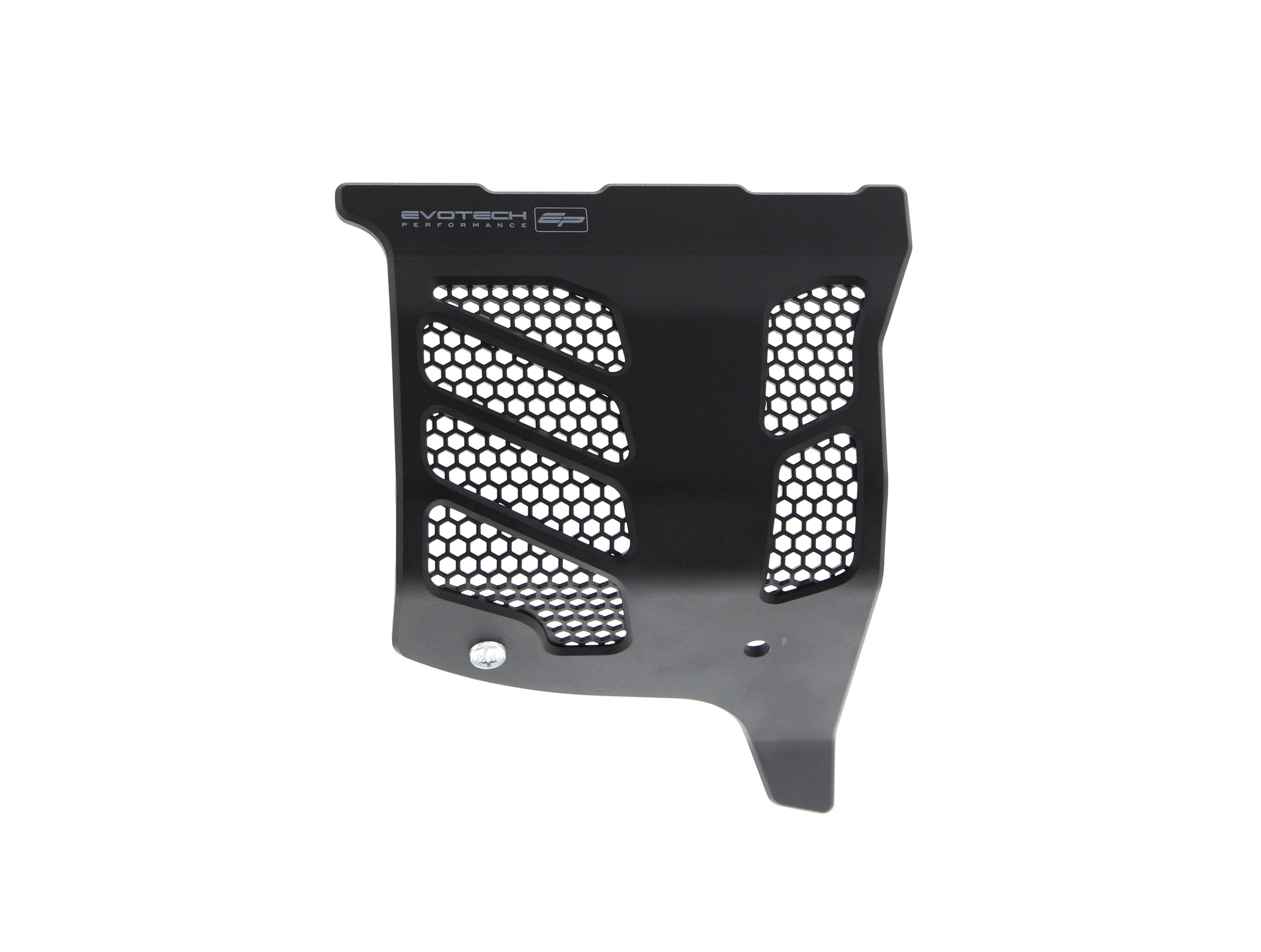 EP Ducati Monster 1200 Engine Guard Protector 2013 - 2016