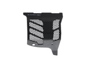 EP Ducati Monster 1200 S Engine Guard Protector (2014 - 2016)