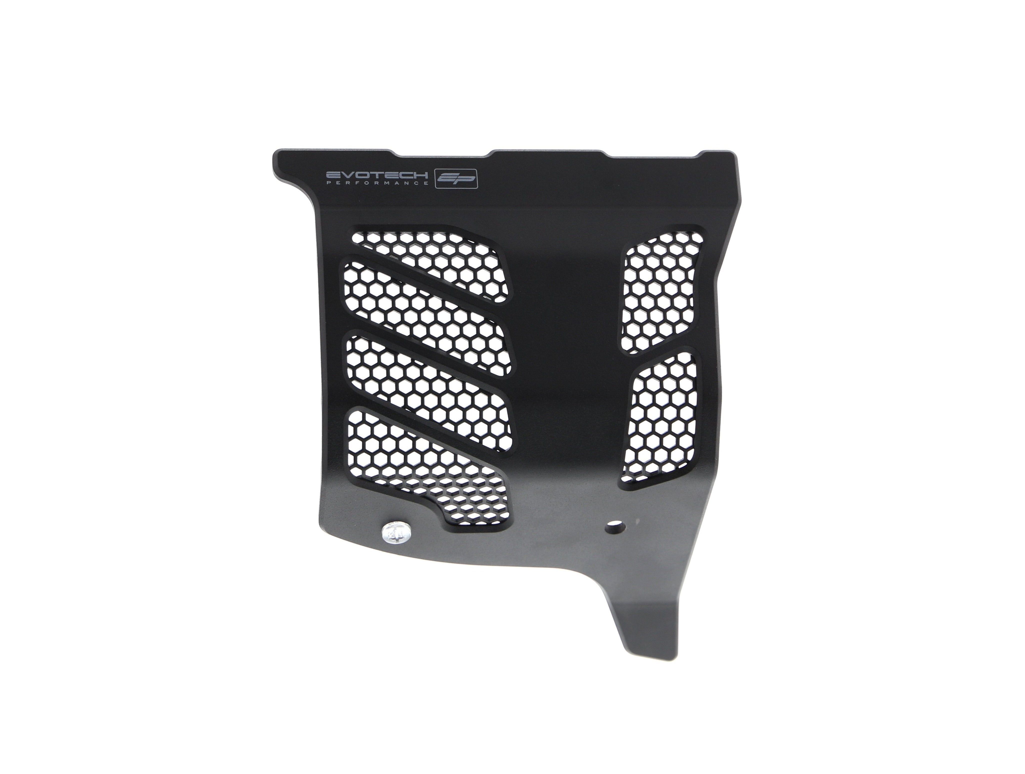 EP Ducati Monster 1200 S Engine Guard Protector (2014 - 2016)